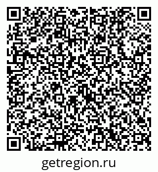79632750363