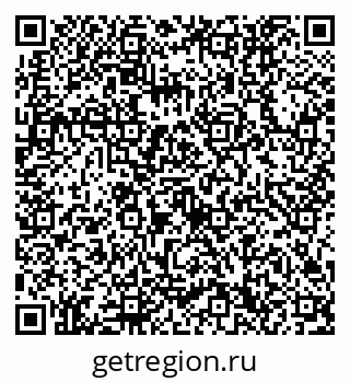 79632750364