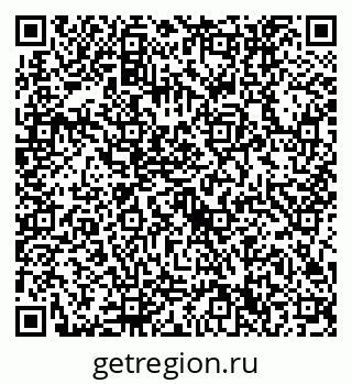 79632750365