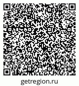 79632750366