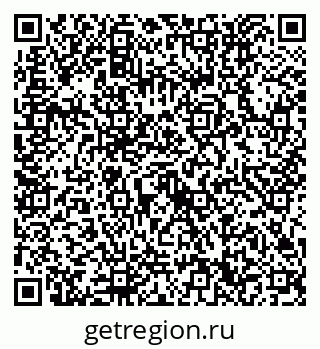 79632750371