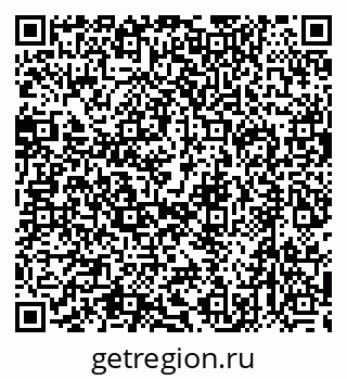 79632750372
