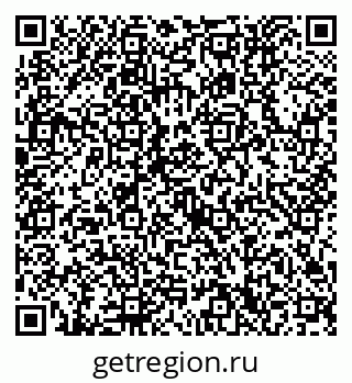 79632750373