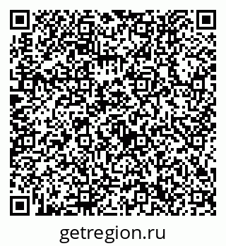 79632750374