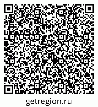 79632750375