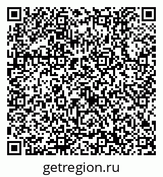 79632750376