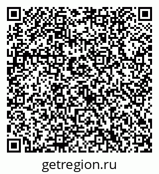 79632750377