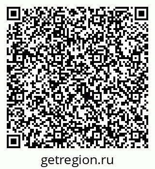 79632750381
