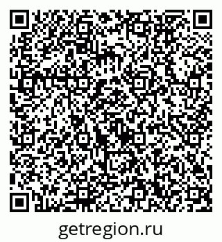79632750382