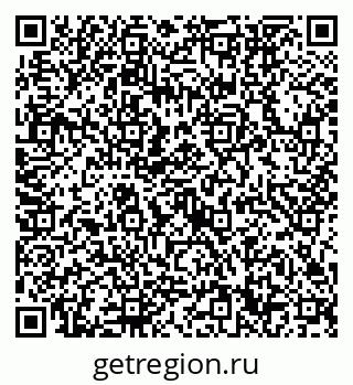 79632750389