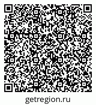 79632750390