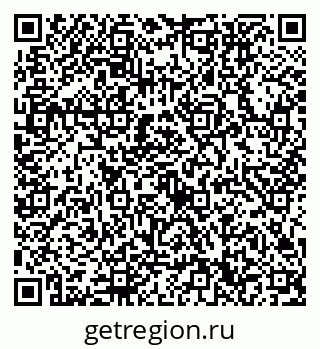 79632750391