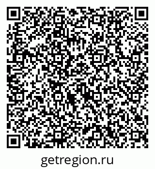 79632750393
