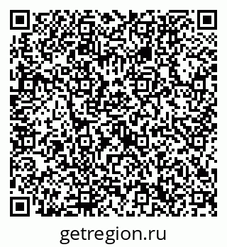 79632750394