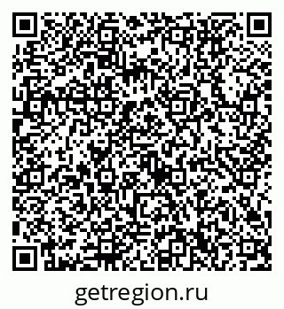 79632750395
