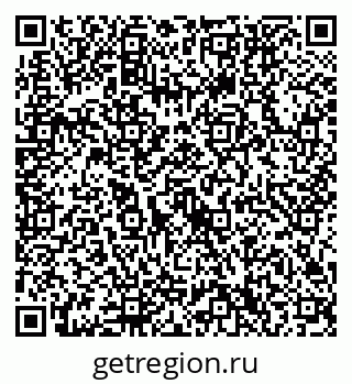 79632750397