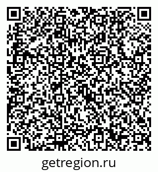 79632750399