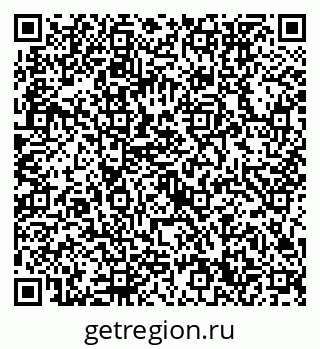 79632750402