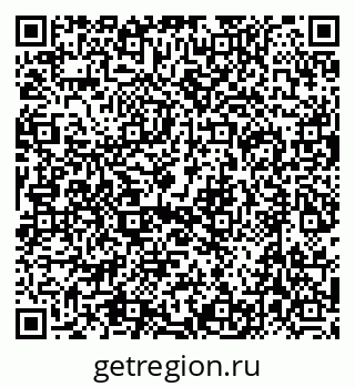 79632750408