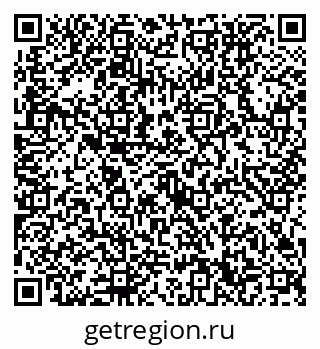 79632750411