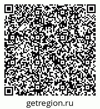 79632750413