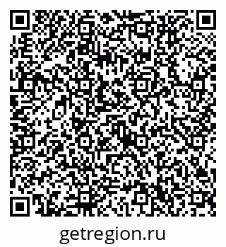 79632750415
