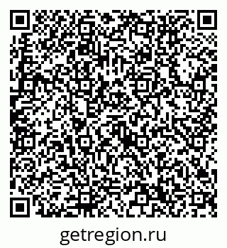 79632750416
