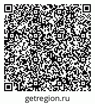 79632750417