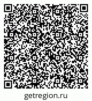 79632750418
