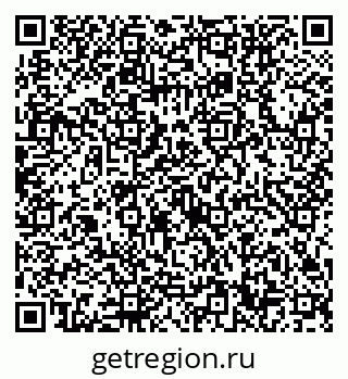 79632750419