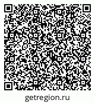 79632750421