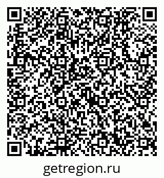 79632750422
