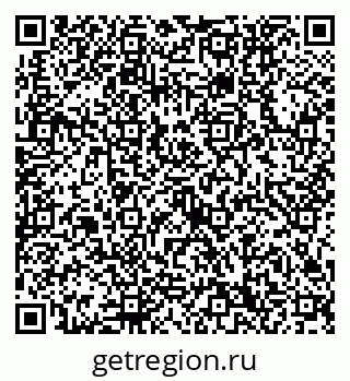 79632750426