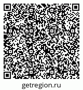 79632750429