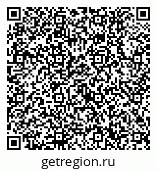79632750431