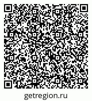 79632750435