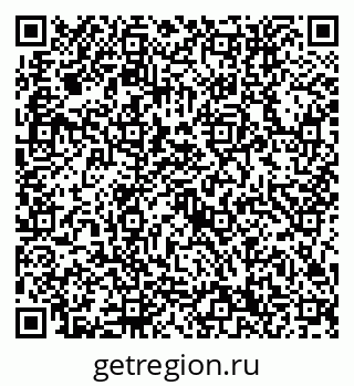 79632750436