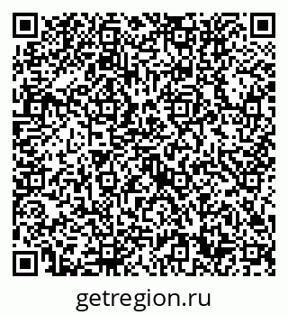 79632750438