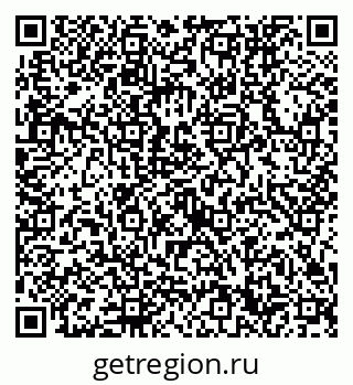 79632750440