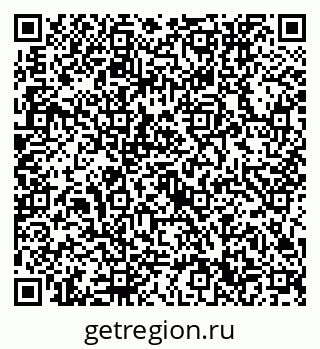 79632750441