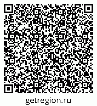 79632750442