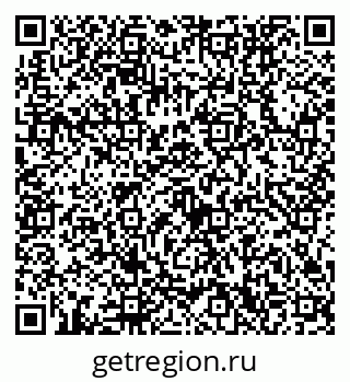 79632750443