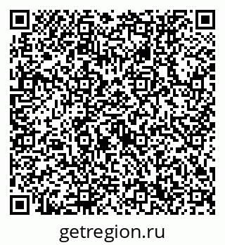 79632750444