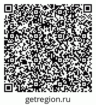 79632750446