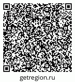 79632750447
