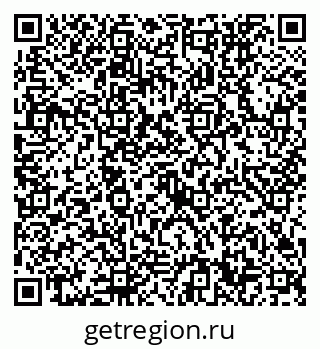 79632750449