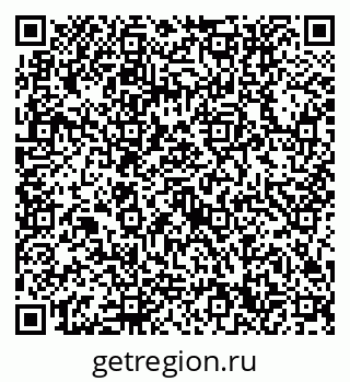 79632750452