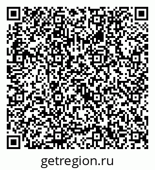 79632750453