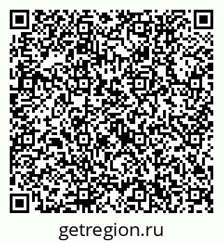79632750455