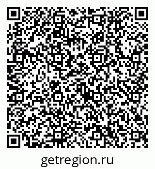 79632750457